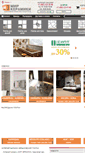 Mobile Screenshot of mkplitka.ru